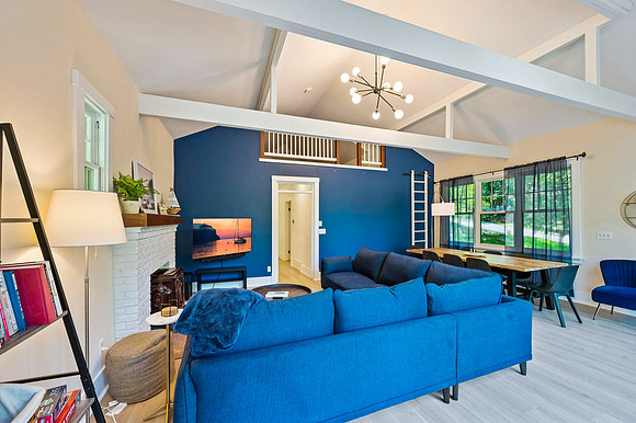 3038 Spruce Lane Ephraim-23