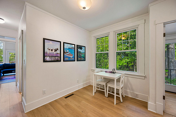 3038 Spruce Lane Ephraim-11