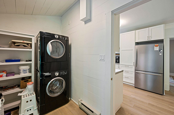 3038 Spruce Lane Ephraim-3
