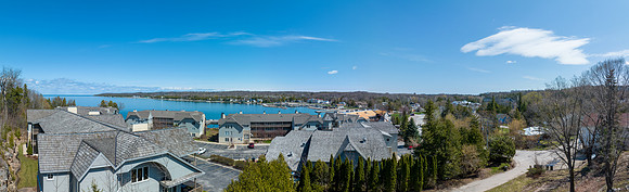 35 feet LVBH View-1