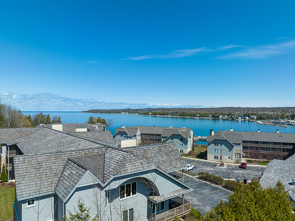 35 feet LVBH View-3