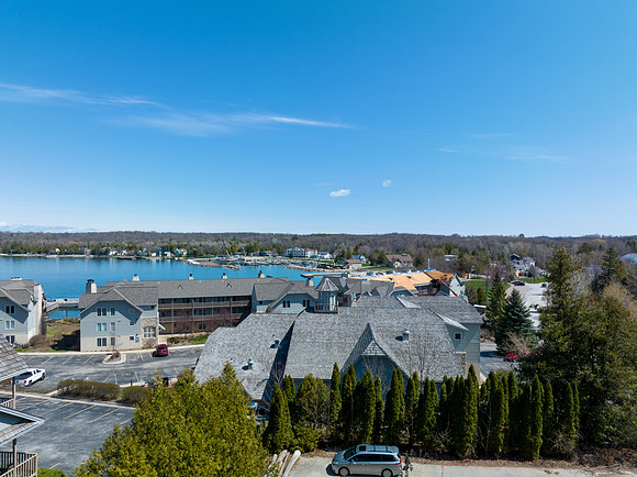35 feet LVBH View-5