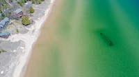 SuccessWhitefishBay-01