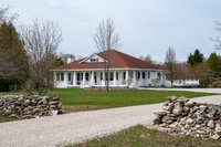 1070 Lost Lane, Ellison Bay