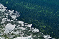 03-12-2021-Dan Eggert-Door Bluff Ice-2