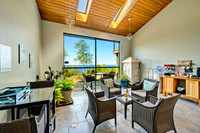 Bay Point Inn Unit 23 Egg Harbor-4