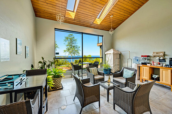 Bay Point Inn Unit 23 Egg Harbor-4
