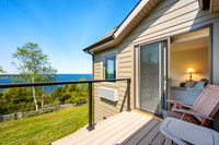 Bay Point Inn Unit 23 Egg Harbor-11