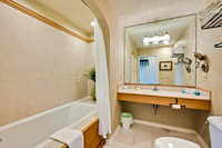 Bay Point Inn Unit 23 Egg Harbor-6