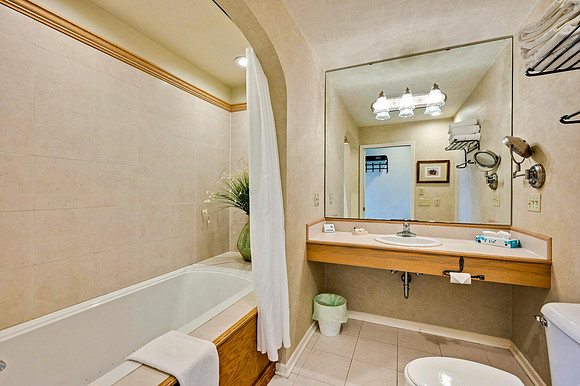 Bay Point Inn Unit 23 Egg Harbor-6