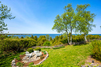 Bay Point Inn Unit 23 Egg Harbor-15