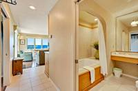Bay Point Inn Unit 23 Egg Harbor-5