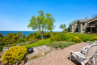 Bay Point Inn Unit 23 Egg Harbor-14