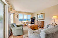 Bay Point Inn Unit 23 Egg Harbor-10