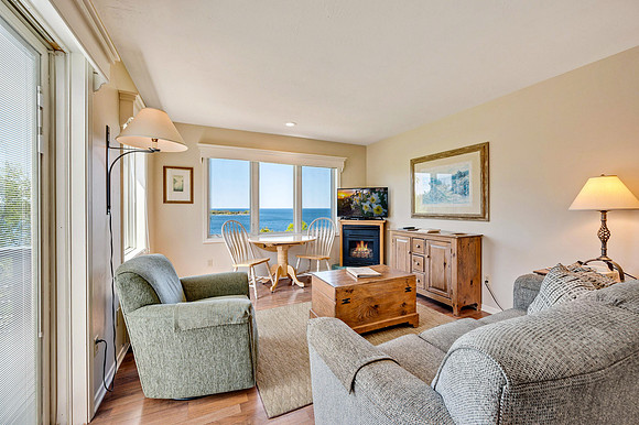 Bay Point Inn Unit 23 Egg Harbor-10