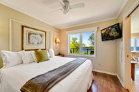 Bay Point Inn Unit 23 Egg Harbor-8