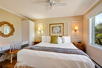 Bay Point Inn Unit 23 Egg Harbor-7