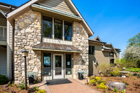 Bay Point Inn Unit 23 Egg Harbor-2