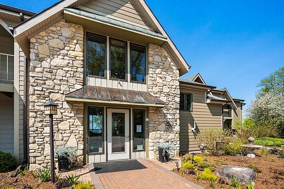 Bay Point Inn Unit 23 Egg Harbor-2