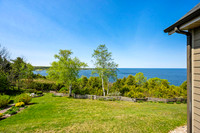 Bay Point Inn Unit 23 Egg Harbor-13