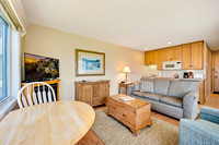 Bay Point Inn Unit 23 Egg Harbor-12