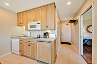Bay Point Inn Unit 23 Egg Harbor-9