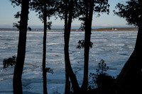 03-03-2021-Dan Eggert-Madonna and Up North Ice-5