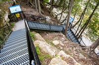DC Parks-236