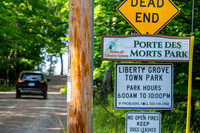 DC Parks-283