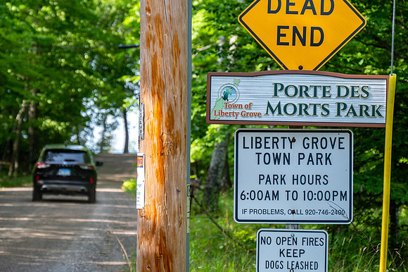 DC Parks-283