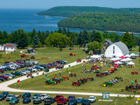 LGHS Tractor Show 2023-15-2