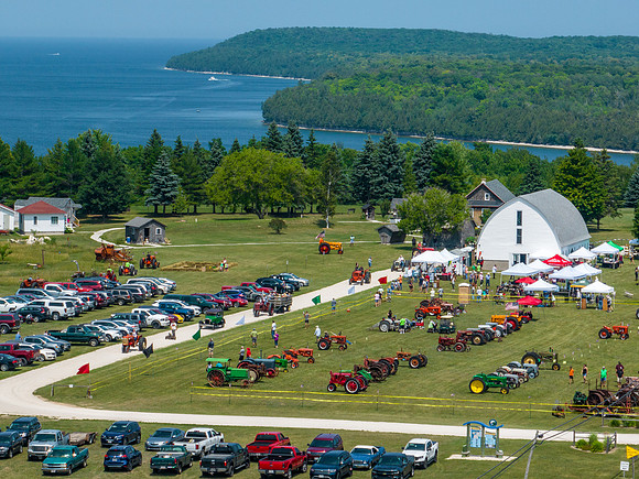 LGHS Tractor Show 2023-15-2