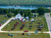 LGHS Tractor Show 2023-2-2