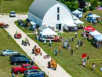 LGHS Tractor Show 2023-16-2
