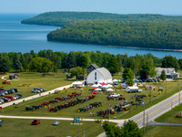LGHS Tractor Show 2023-3-2