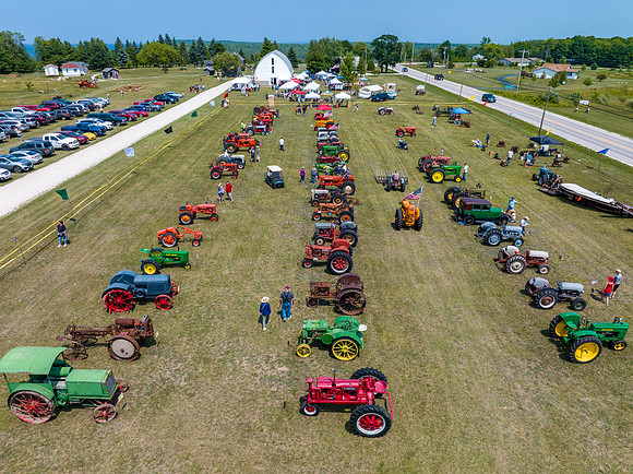 LGHS Tractor Show 2023-27-2