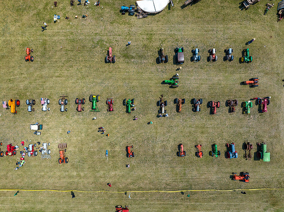 LGHS Tractor Show 2023-22