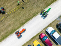 LGHS Tractor Show 2023-20