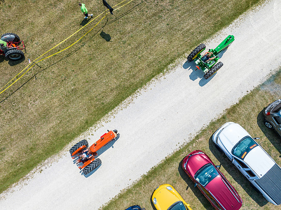 LGHS Tractor Show 2023-20