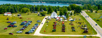 LGHS Tractor Show 2023-6