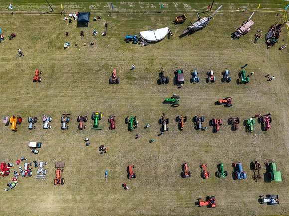 LGHS Tractor Show 2023-23-2