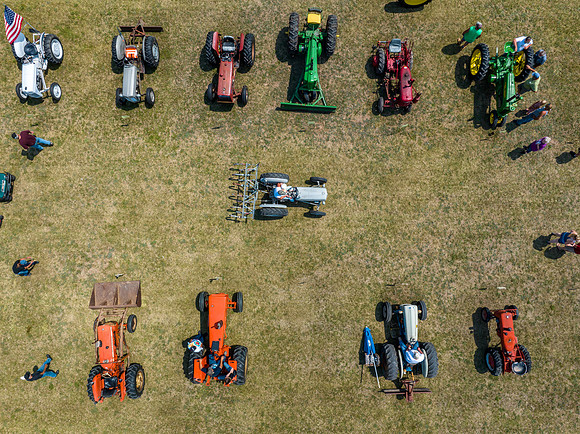 LGHS Tractor Show 2023-25-2