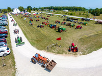 LGHS Tractor Show 2023-18-2