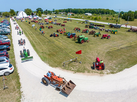 LGHS Tractor Show 2023-18-2
