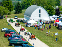 LGHS Tractor Show 2023-10-2