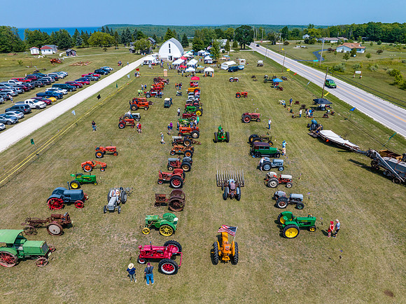 LGHS Tractor Show 2023-26-2