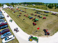 LGHS Tractor Show 2023-19-2