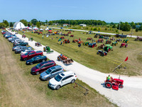 LGHS Tractor Show 2023-17-2