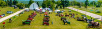 LGHS Tractor Show 2023-5