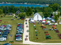 LGHS Tractor Show 2023-14-2